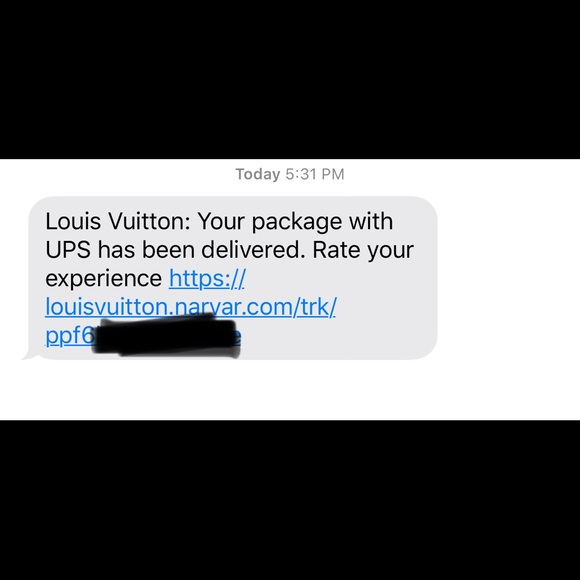 Louis Vuitton Kirigami (Large only) SOLD! - Picture 7 of 12